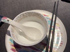 -锦府园·新台州菜(合生汇店)