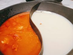-新辣道鱼火锅(航天万源店)