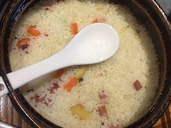 -滇藏石锅宴(崇仁巷老店)