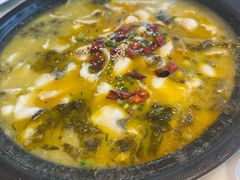 -常和州·夜宵大排档(常州单店)