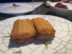 -新荣记(BFC外滩金融中心店)