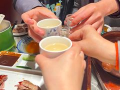 -福照楼汽锅鸡·云南菜(火车站锦江店)