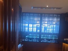-浅深(厦门店)