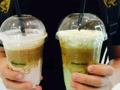 android_upload_pic-哈根达斯(朝阳大悦城店)
