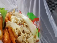 -郭阿姨月亮馍
