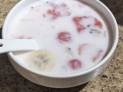 -金谷园饺子馆(北邮总店)