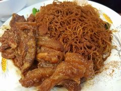 -刘森记面家(桂林街店)