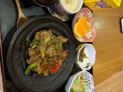 -季玄精致日本料理自助餐(闸北公园店)