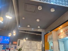 -景芳周大姐(国大城市广场店)
