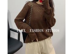 -CLMX(新天地凯德晶萃广场店)