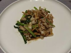 -徐记海鲜(南油永新汇店)