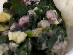 -烁佳海鲜大馅饺子
