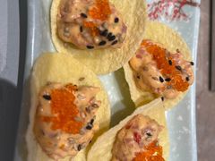 -上渔铁板烧(熙悦汇店)