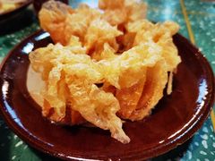 -雾都嘟重庆老火锅