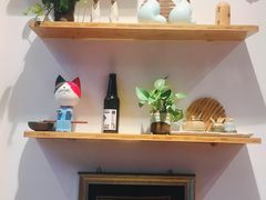 -阿木舂记·特色小吃(平江路店)