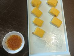 -紫泥369粗粮季四牌楼店(原鼓楼店)