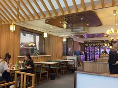 -辣盆盆麻辣小龙虾(哈尔滨总店)