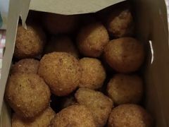 -娘心豆品(方庄店)