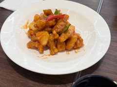 -新旺茶餐厅(鑫耀·光环live店)