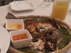 -云腾食府·云南菜