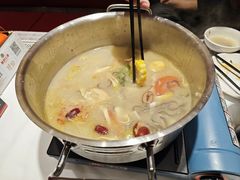 -靓虾二哥·龙虾馆(大塘总店)