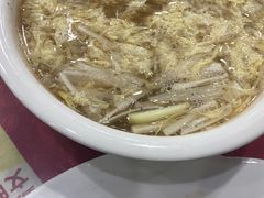 -众乐大盘菜
