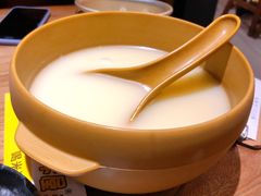 -冰川冷面·延边菜·炭烤串(观前店)