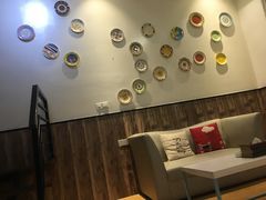 -天逅酒店(苏州观前步行街店)