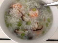 -好孕妈妈月嫂(重庆总店)
