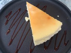 -旧屋咖啡(海景店)