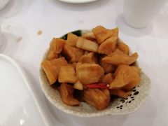 -东江渔村(皇悦店)