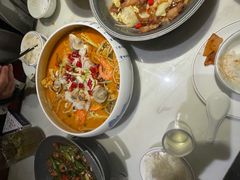 -东门头·江鲜小馆(新天地店)
