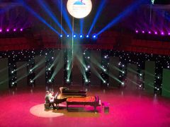 -星巴克(深圳音乐厅店)