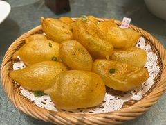 -79号渔船海鲜饭店(宝安店)