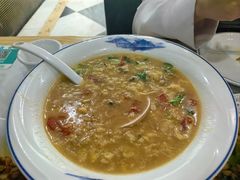-威海渔村(静安旗舰店)