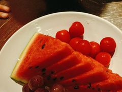 -儒忆孔府菜(清控店)