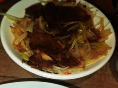 -直隶安家牛肉罩饼(七一路店)