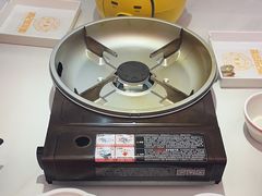 -蟹宗蟹(润达国际五楼店)