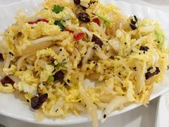 -威海渔村(黄兴路店)