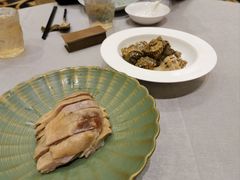 -A One Kitchen·南京精菜馆(晶丽酒店店)