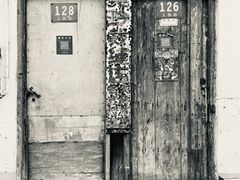 -吾介小籠館