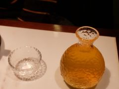 -敬李白·江南小馆(万达店)