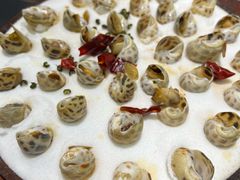 -驻海渔市(置信店)