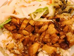 -永和大王(解放东路店)