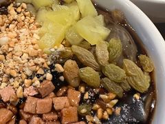 -向川南·水煮鱼·川菜(和平里店)