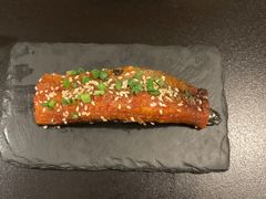 -饭团匠·料理小食堂(玉林店)