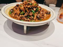 -俭寨大盘鸡·缸子肉·小公鸡·新疆菜(云通店)
