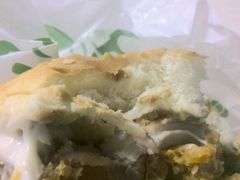 -华莱士·全鸡汉堡(湛江新华店)