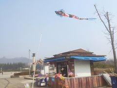 -汇泉广场