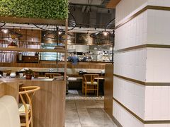 -锅季·捞王旗下小火锅(虹桥火车站店)
